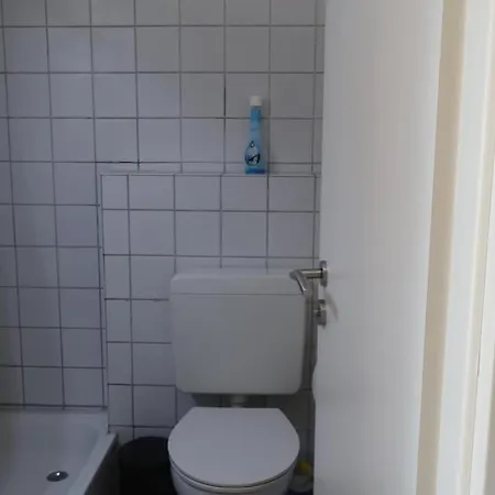 Stilvolles Göppingen